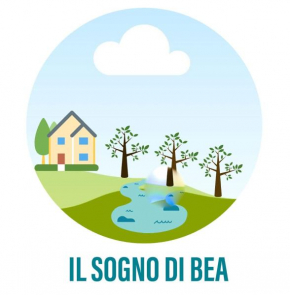 Il Sogno di Bea Terni